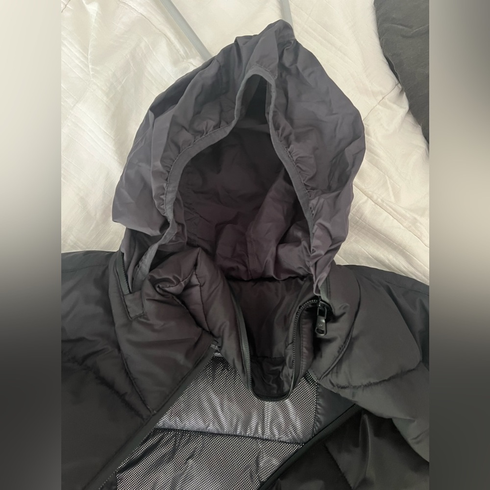 Michael Kors Winter Jacket - image 2